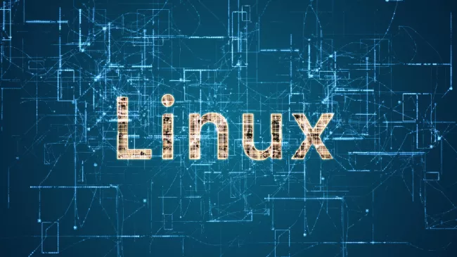Полная поддержка приложений Linux пришла на «старые» версии Windows 10